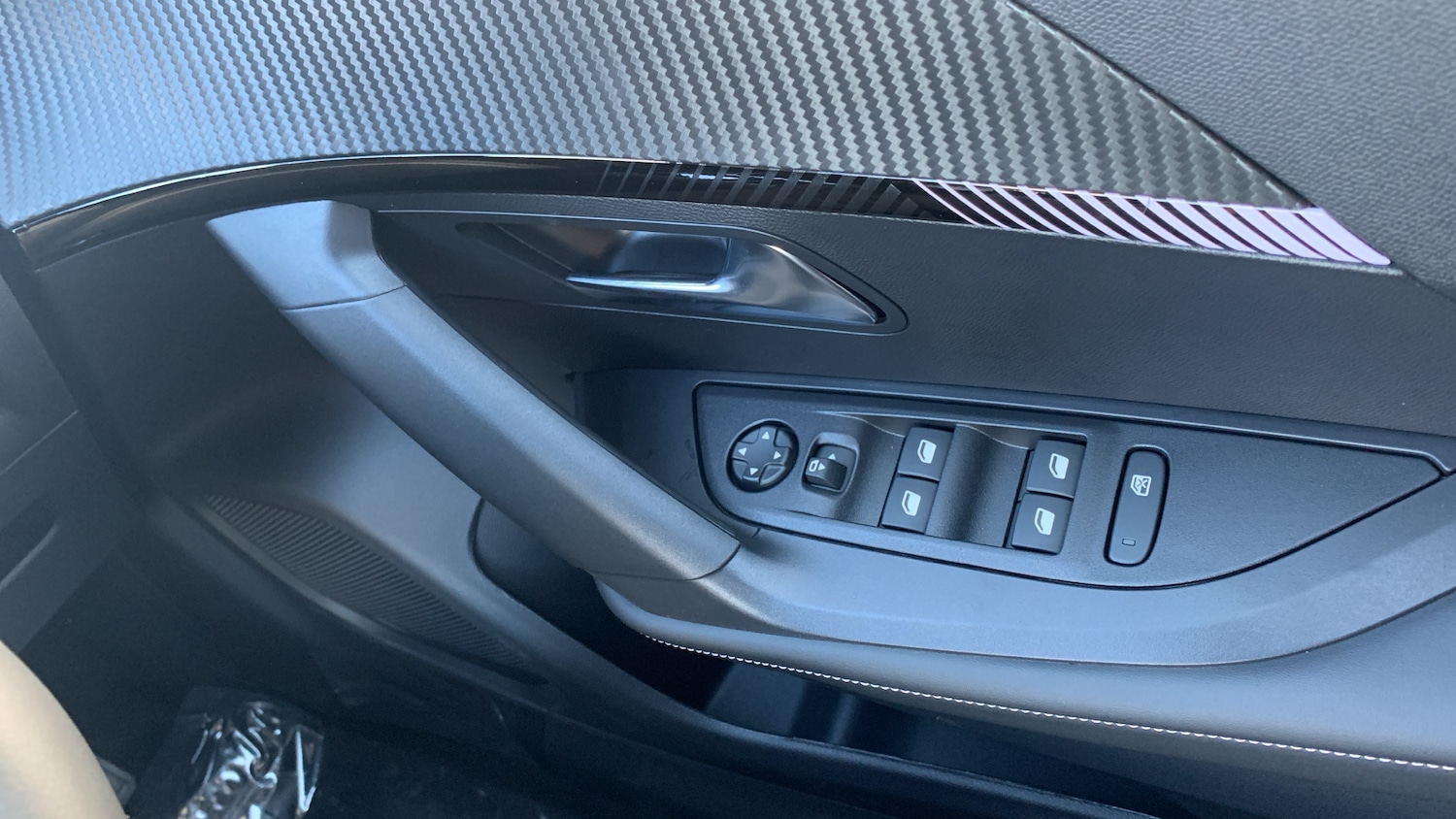 Used Peugeot 2008 2025 for sale - 76953748: Photo 22