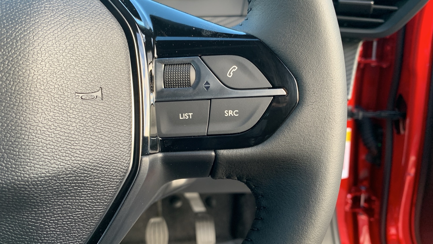 Used Peugeot 2008 2025 for sale - 76953748: Photo 24