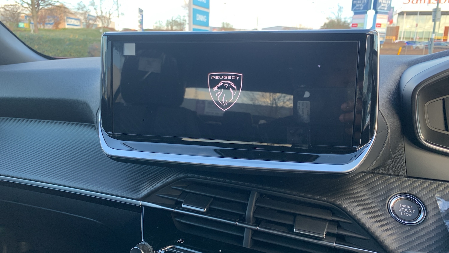 Used Peugeot 2008 2025 for sale - 76953748: Photo 29