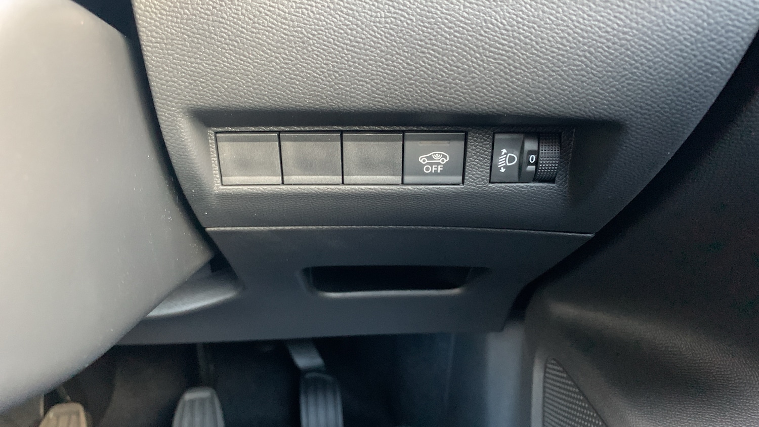 Used Peugeot 2008 2025 for sale - 76953748: Photo 32