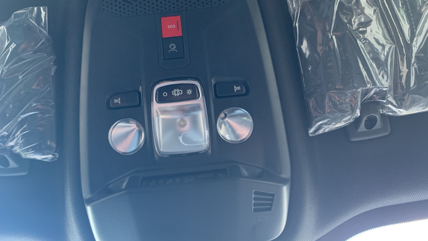 Used Peugeot 2008 2025 for sale - 76953748: Photo 34