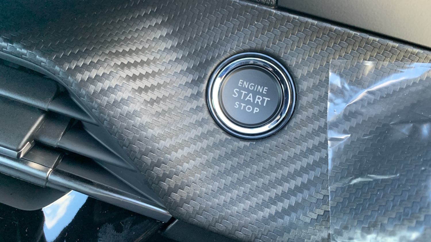 Used Peugeot 2008 2025 for sale - 76953748: Photo 35