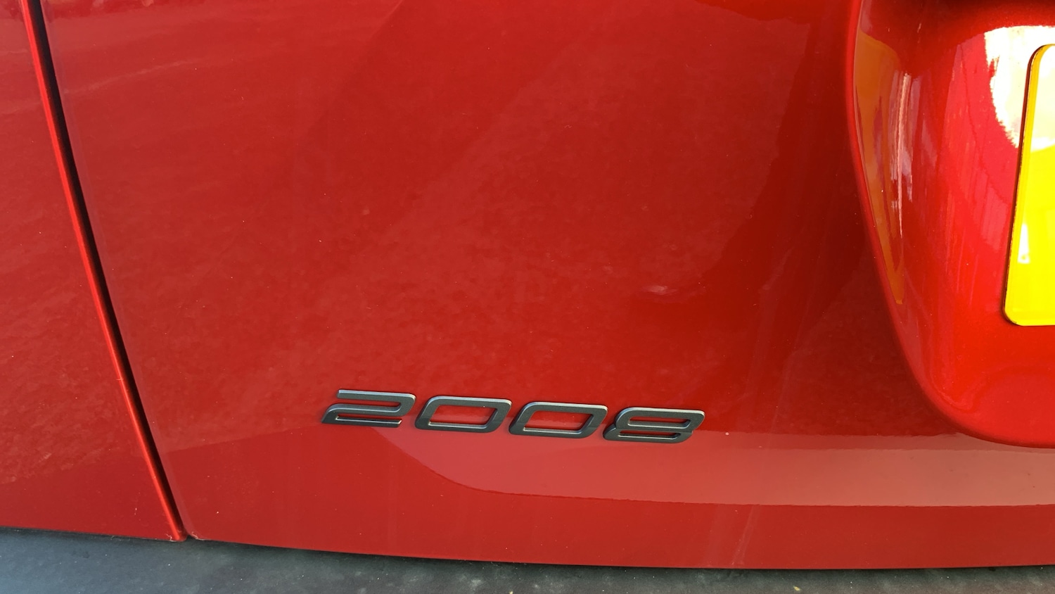 Used Peugeot 2008 2025 for sale - 76953748: Photo 38