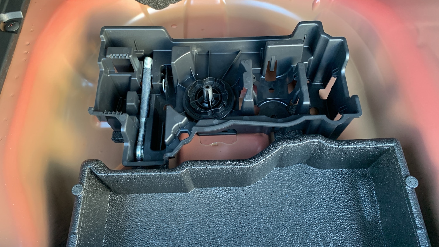 Used Peugeot 2008 2025 for sale - 76953748: Photo 40