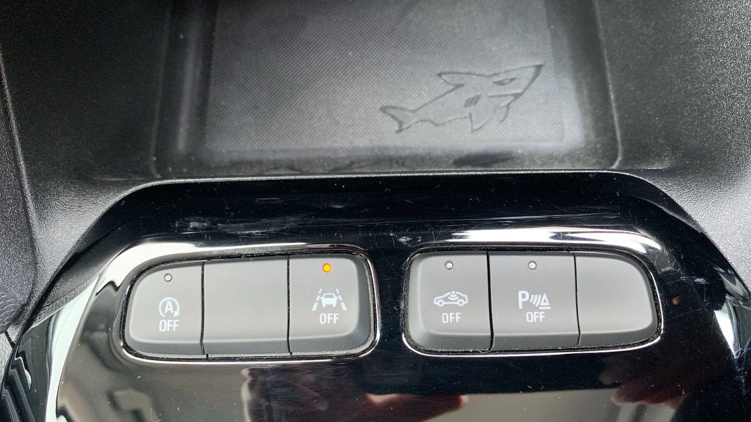 Vehicle 35