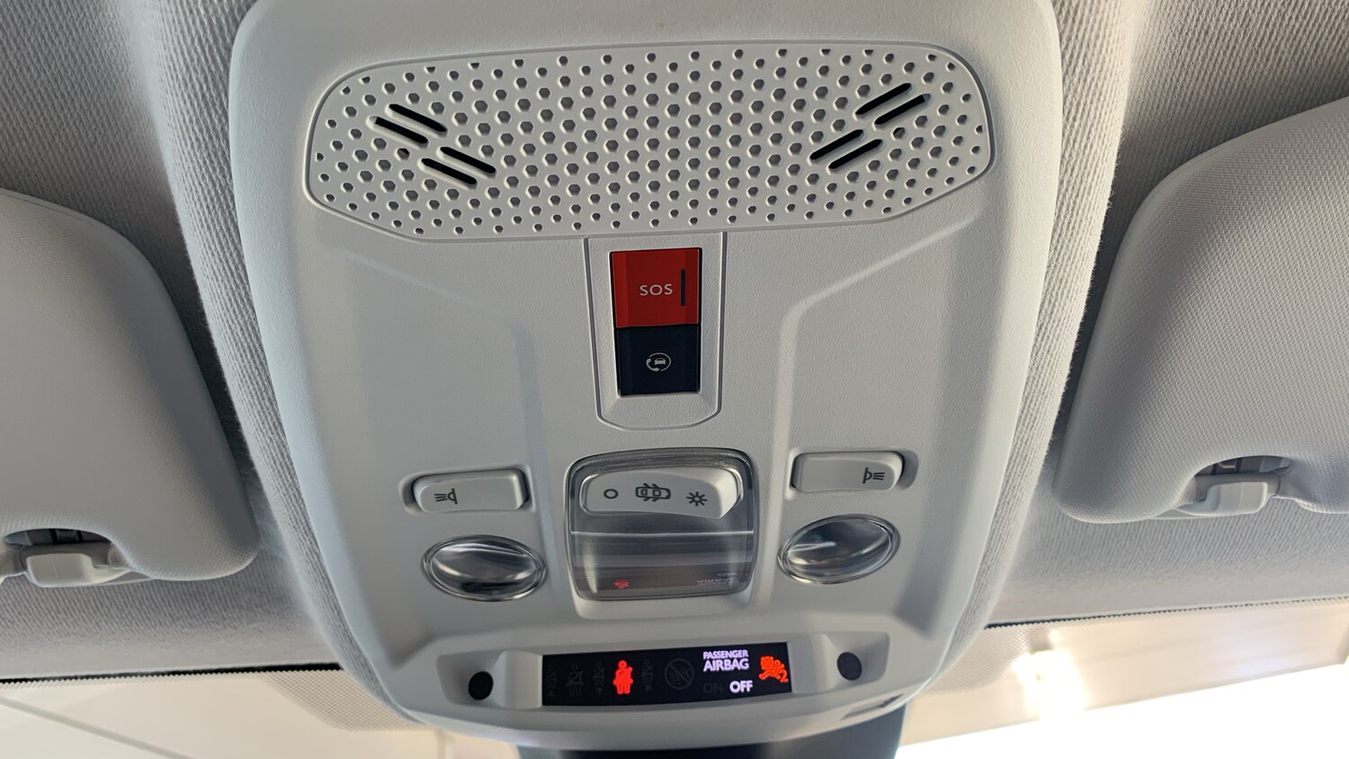 Vehicle 39