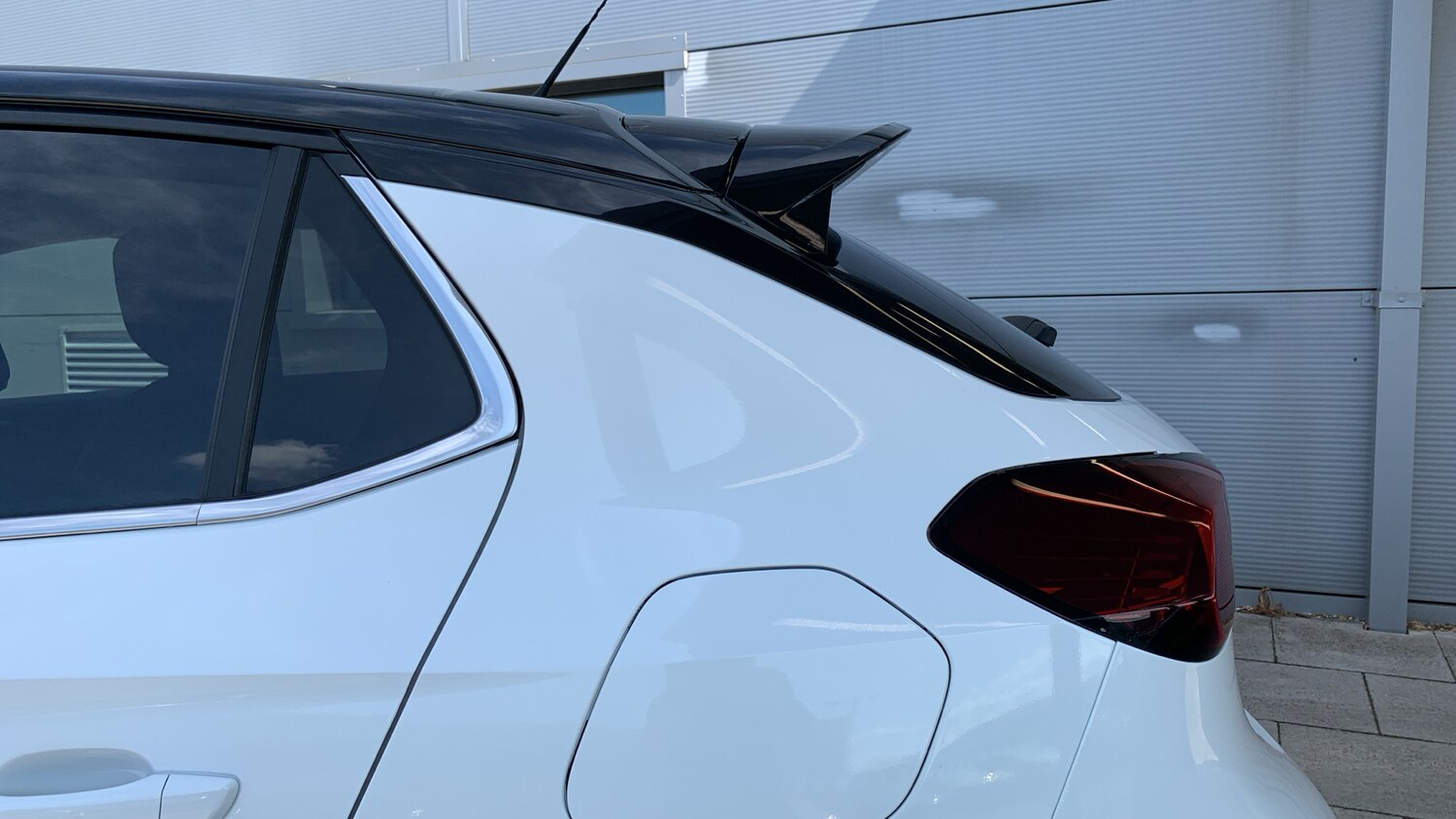 Vehicle 42