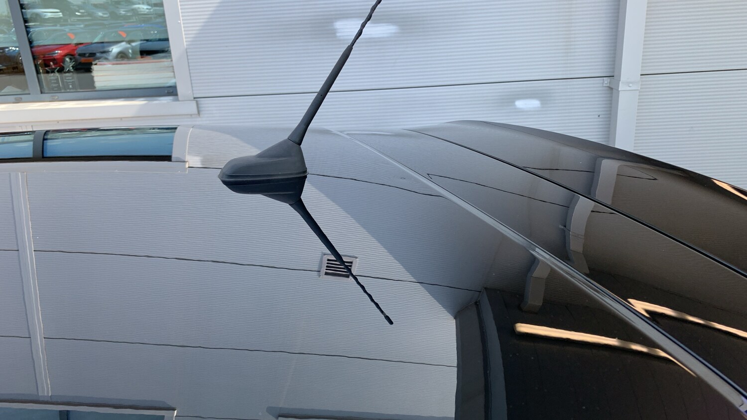 Vehicle 47