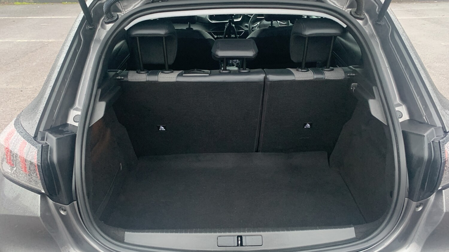 Used Peugeot 208 2023 for sale - 77372353: Photo 19