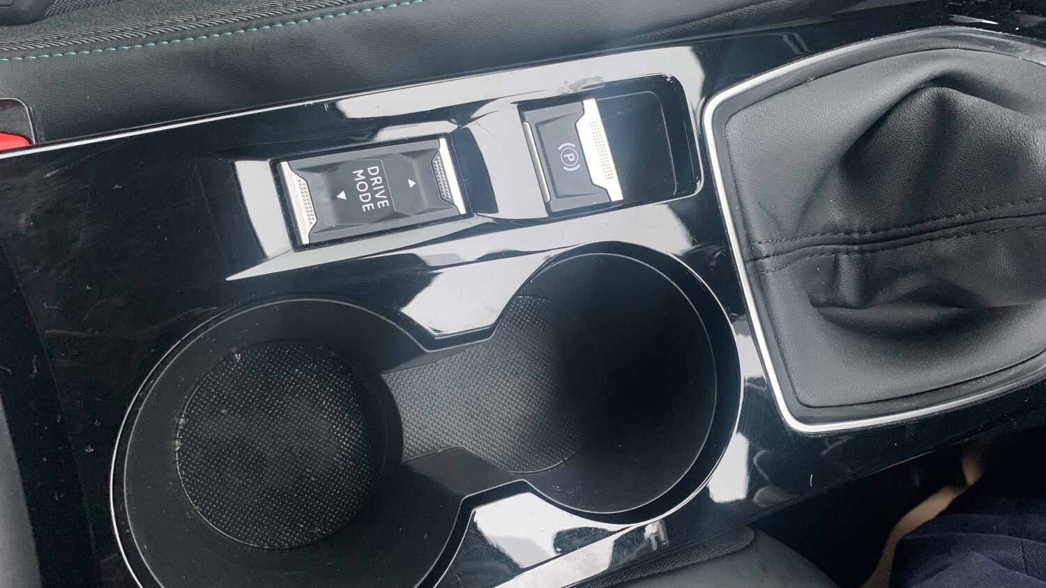 Used Peugeot 208 2023 for sale - 77372353: Photo 21