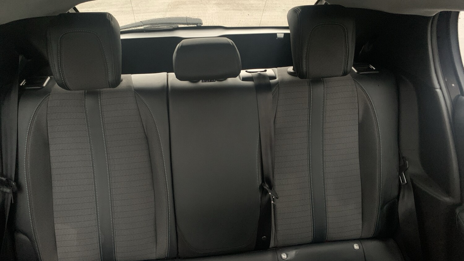 Used Peugeot 208 2023 for sale - 77372353: Photo 25