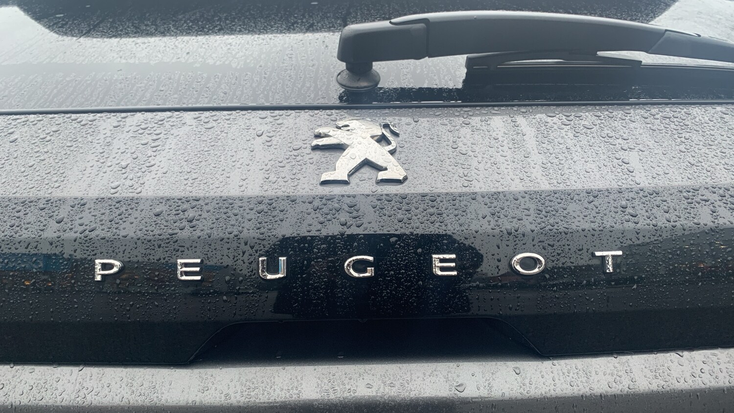 Used Peugeot 208 2023 for sale - 77372353: Photo 26