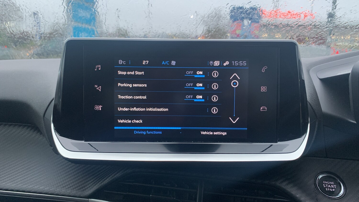 Used Peugeot 208 2023 for sale - 77372353: Photo 28