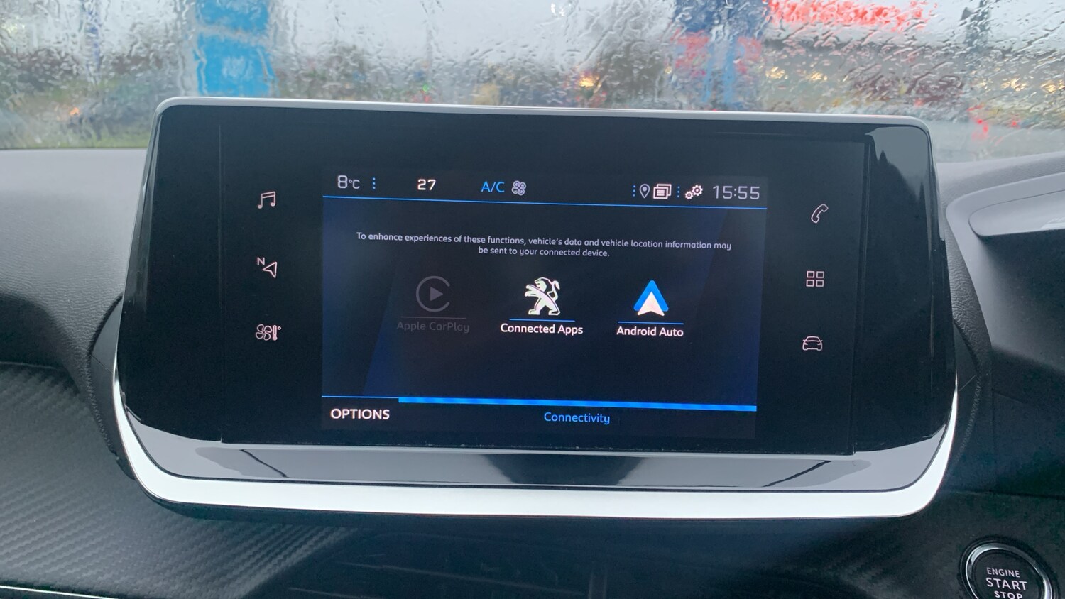 Used Peugeot 208 2023 for sale - 77372353: Photo 29