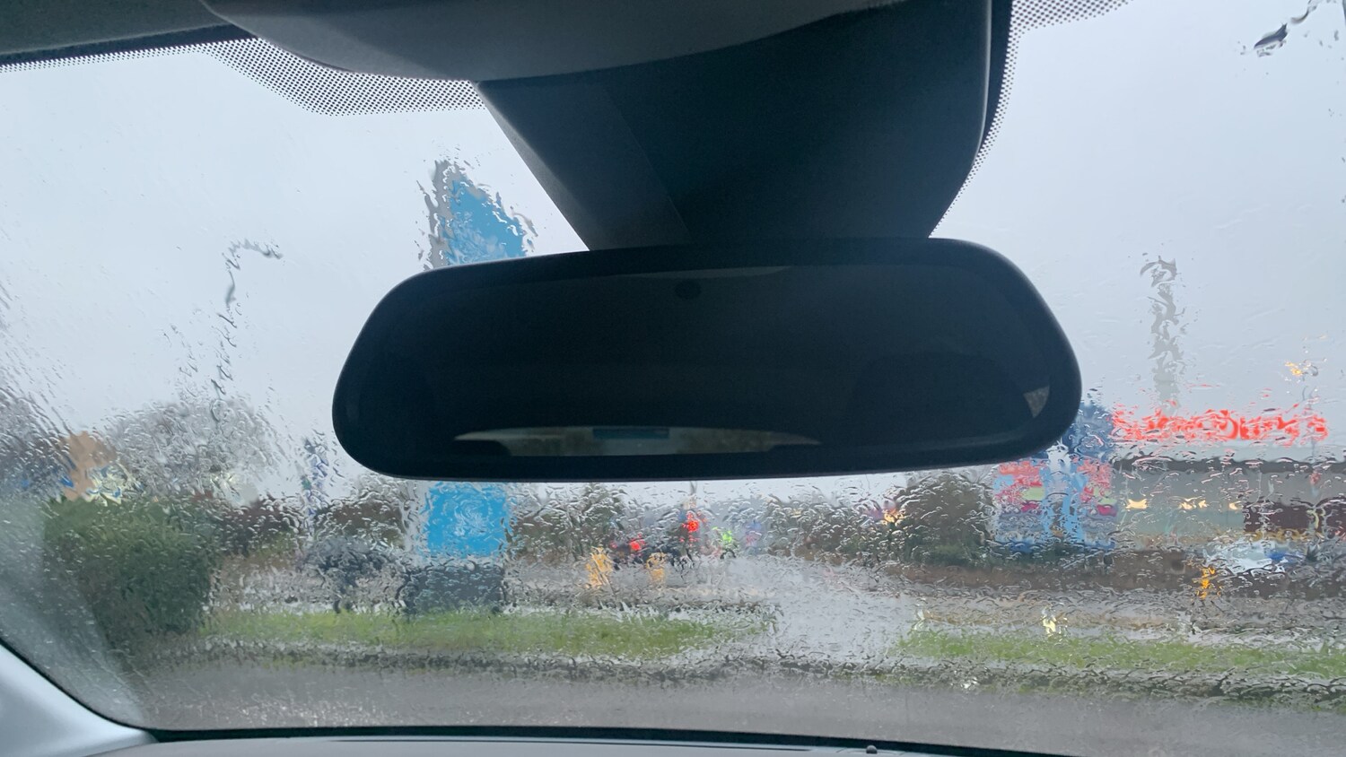 Used Peugeot 208 2023 for sale - 77372353: Photo 34