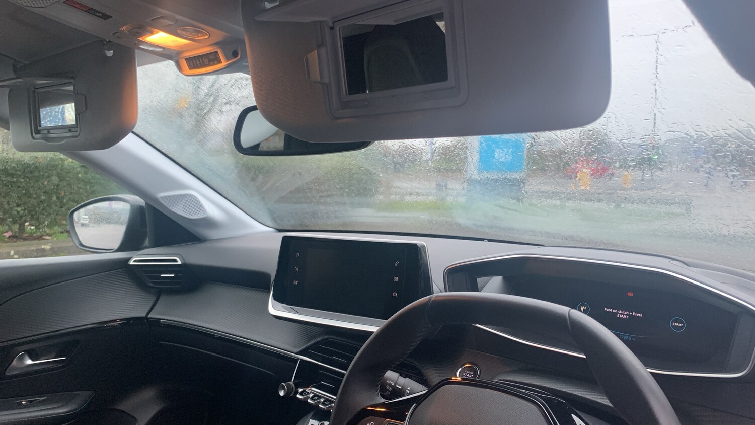 Used Peugeot 208 2023 for sale - 77372353: Photo 35