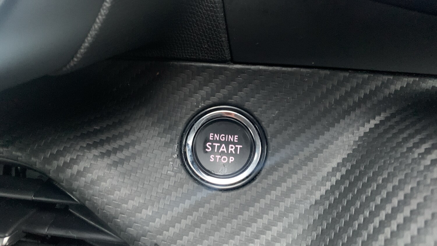 Used Peugeot 208 2023 for sale - 77372353: Photo 37