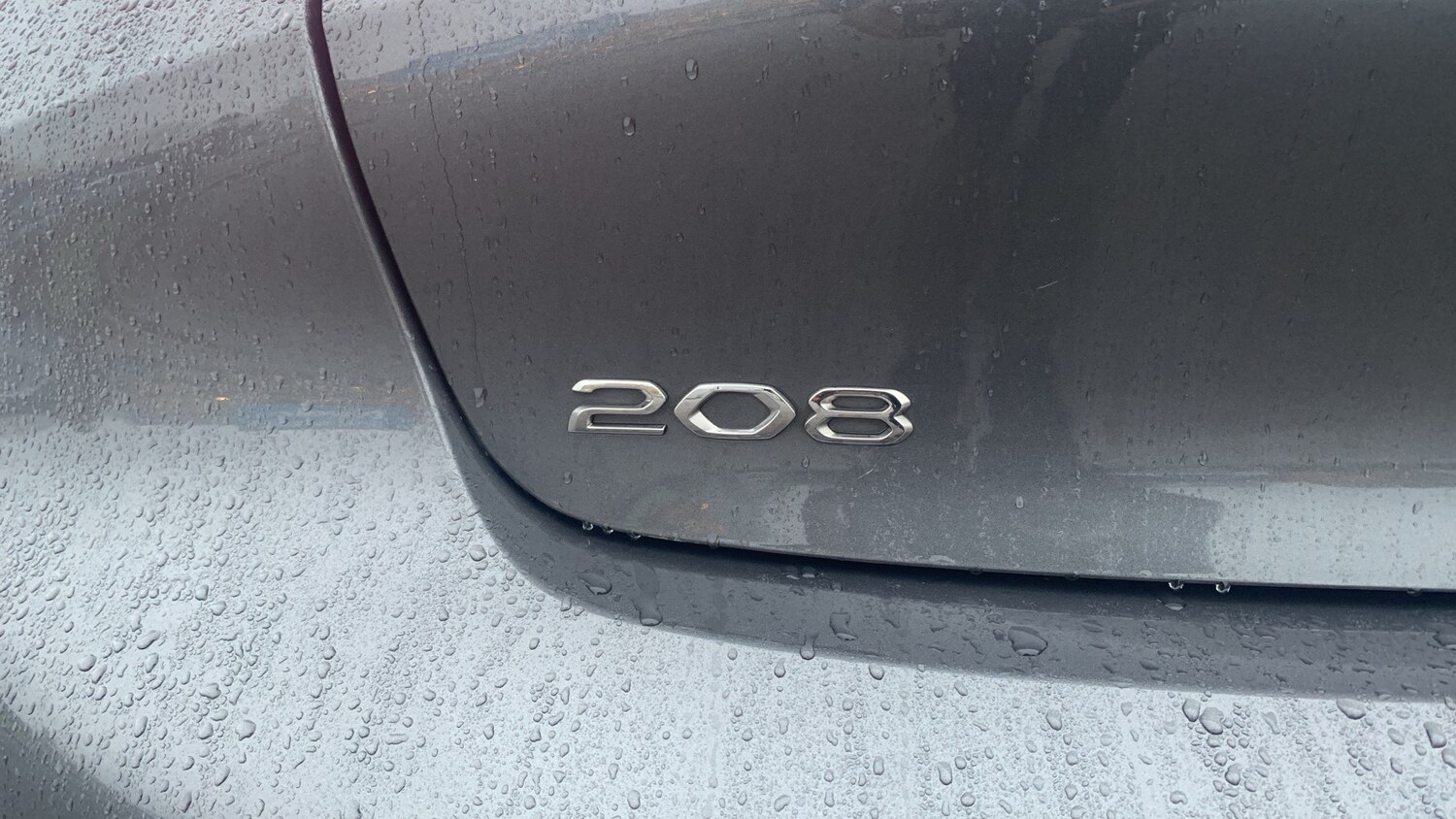 Used Peugeot 208 2023 for sale - 77372353: Photo 40