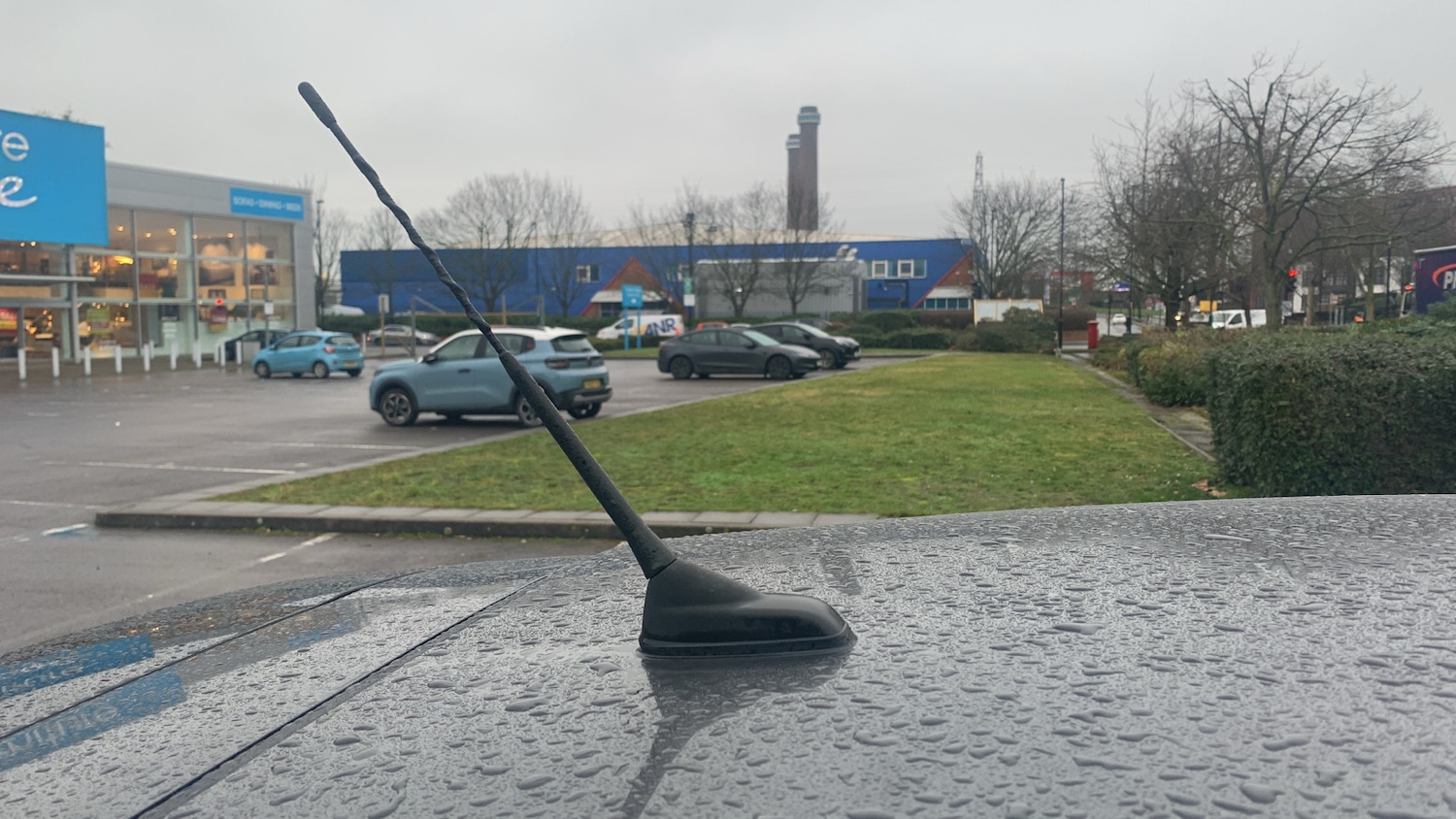 Used Peugeot 208 2023 for sale - 77372353: Photo 41