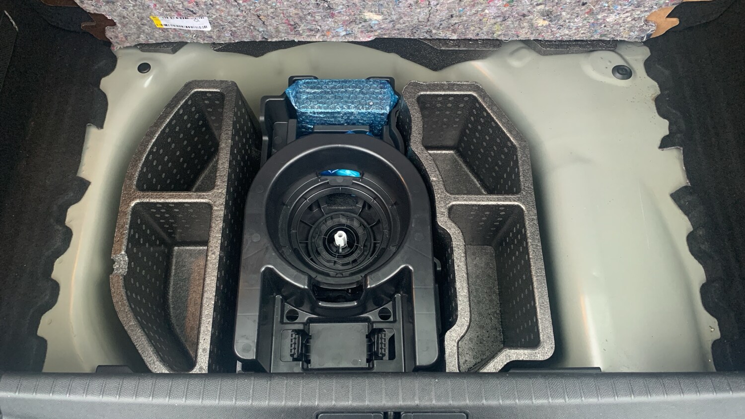 Used Peugeot 208 2023 for sale - 77372353: Photo 44