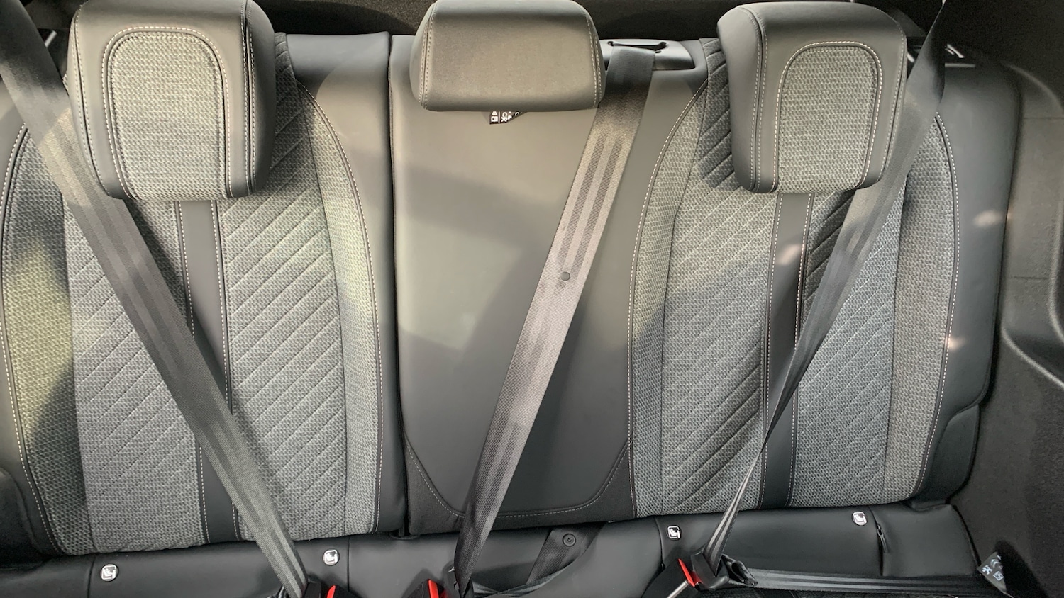 Used Peugeot 208 2024 for sale - 76608970: Photo 25