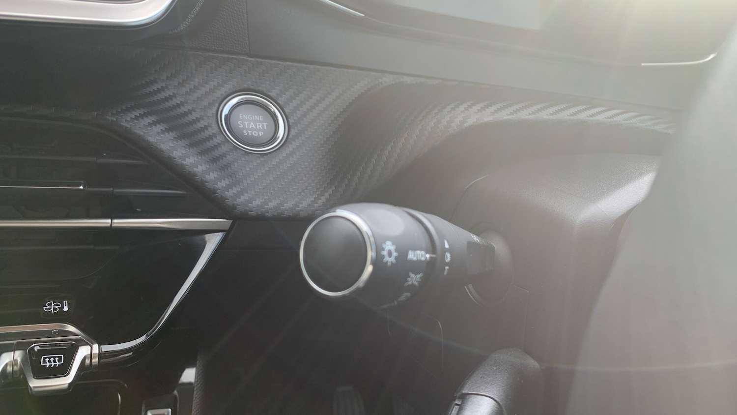 Used Peugeot 208 2024 for sale - 76608970: Photo 27