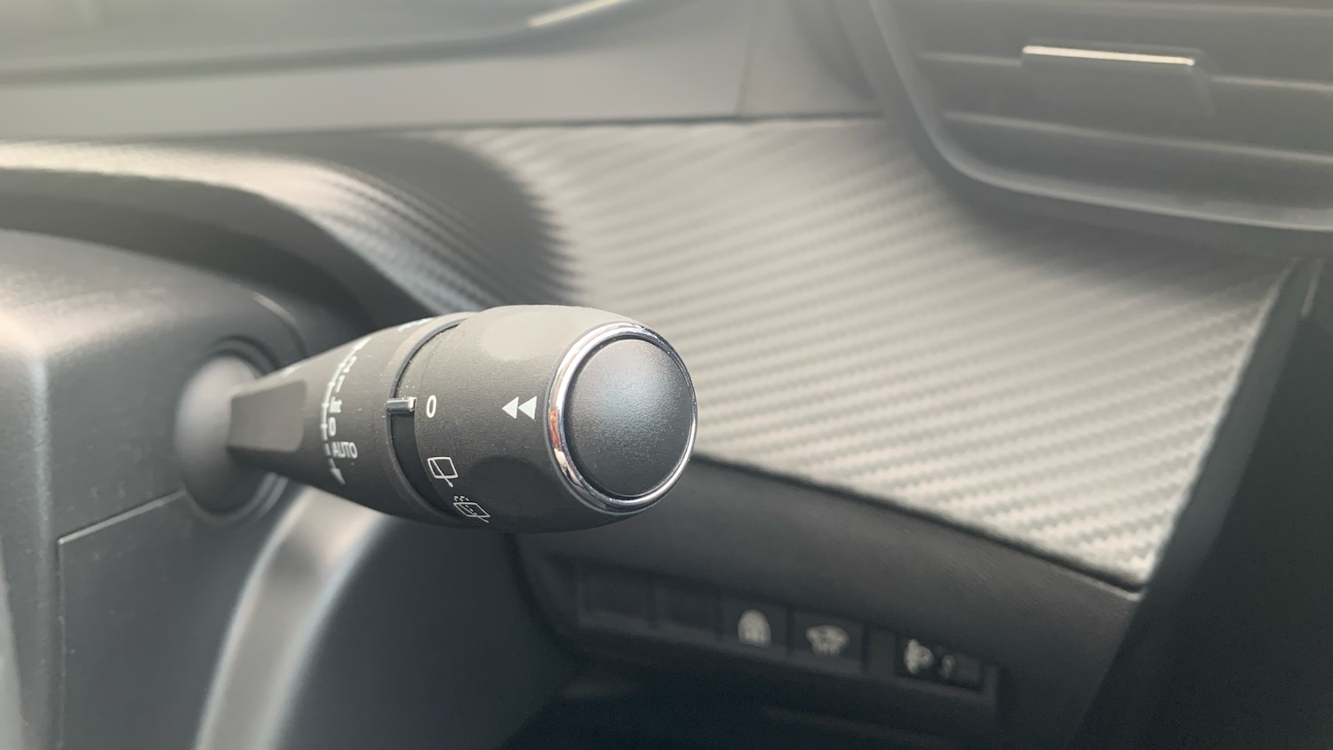 Used Peugeot 208 2024 for sale - 76608970: Photo 28