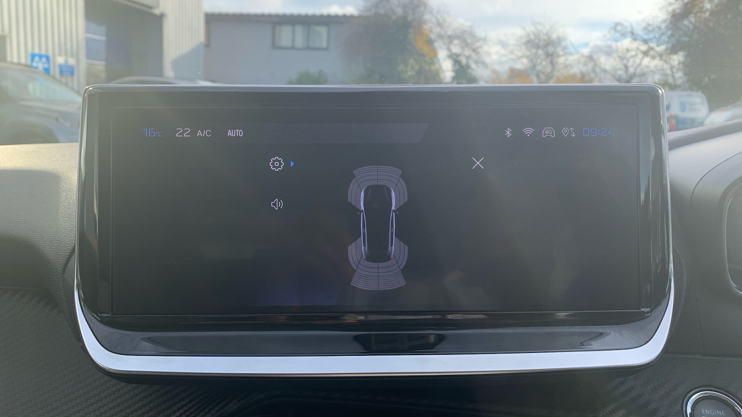 Used Peugeot 208 2024 for sale - 76608970: Photo 29