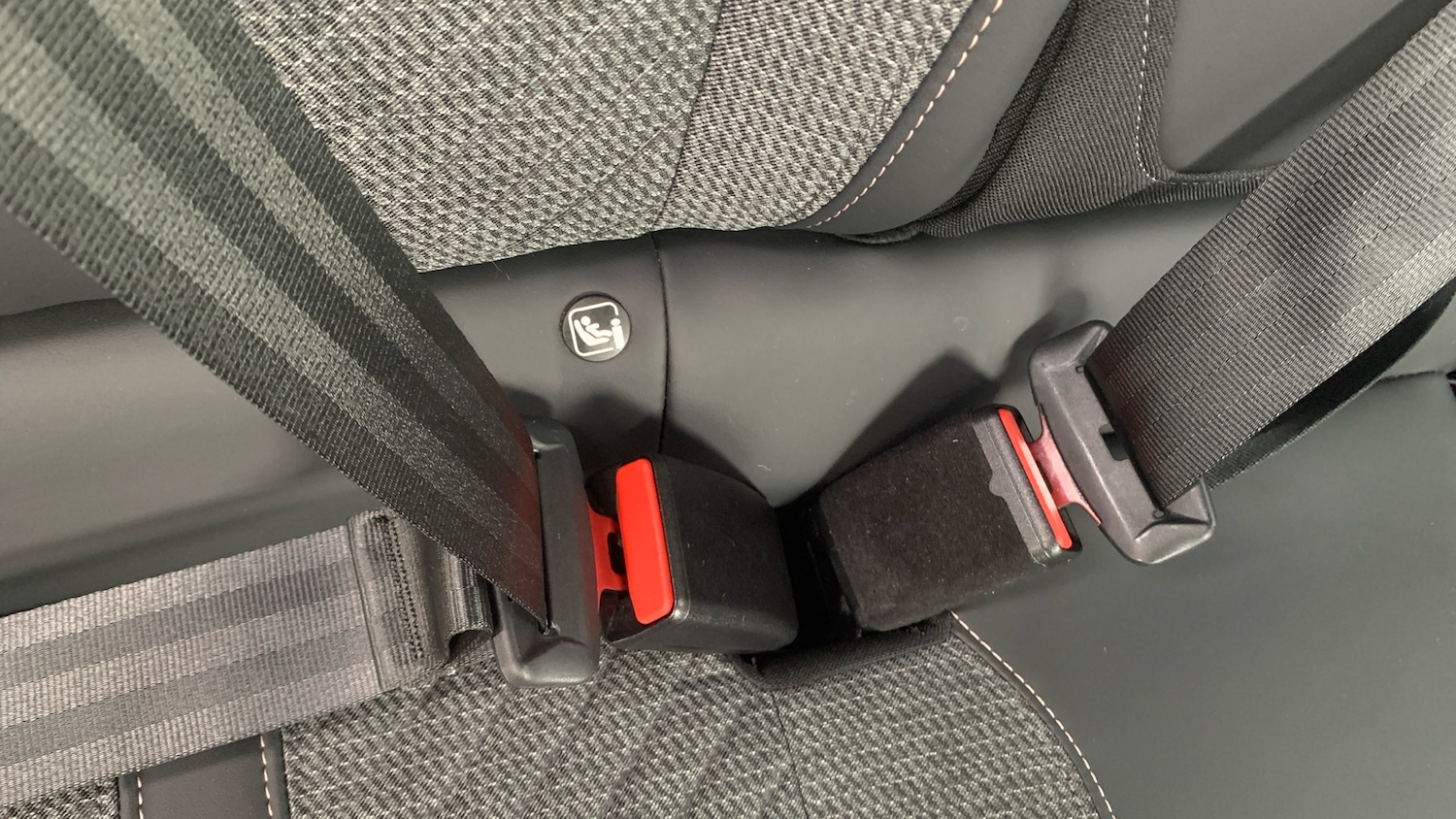 Used Peugeot 208 2024 for sale - 76608970: Photo 34