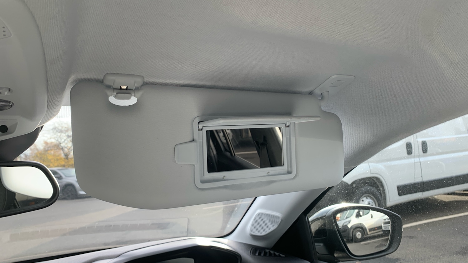 Used Peugeot 208 2024 for sale - 76608970: Photo 37