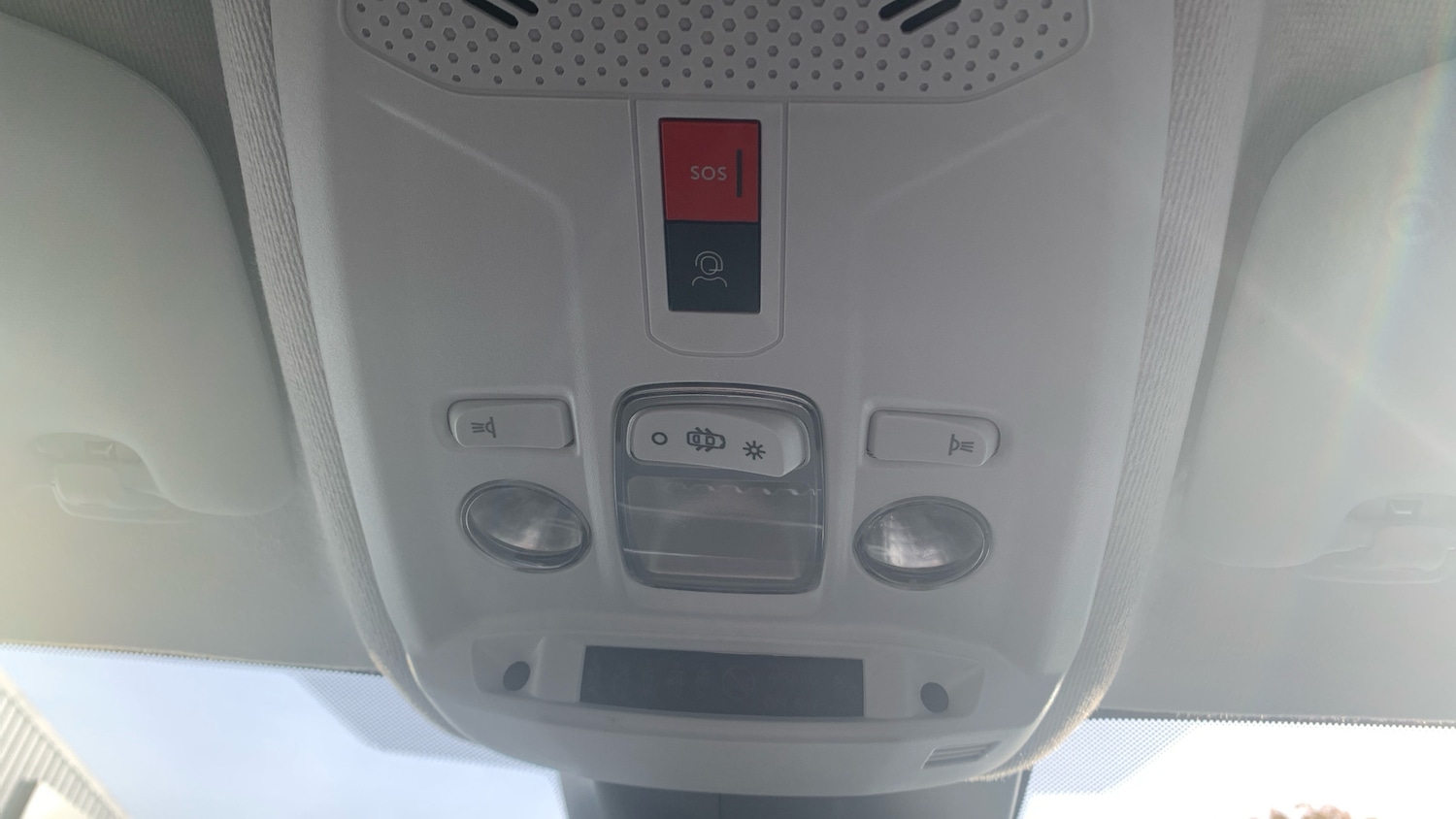 Used Peugeot 208 2024 for sale - 76608970: Photo 38