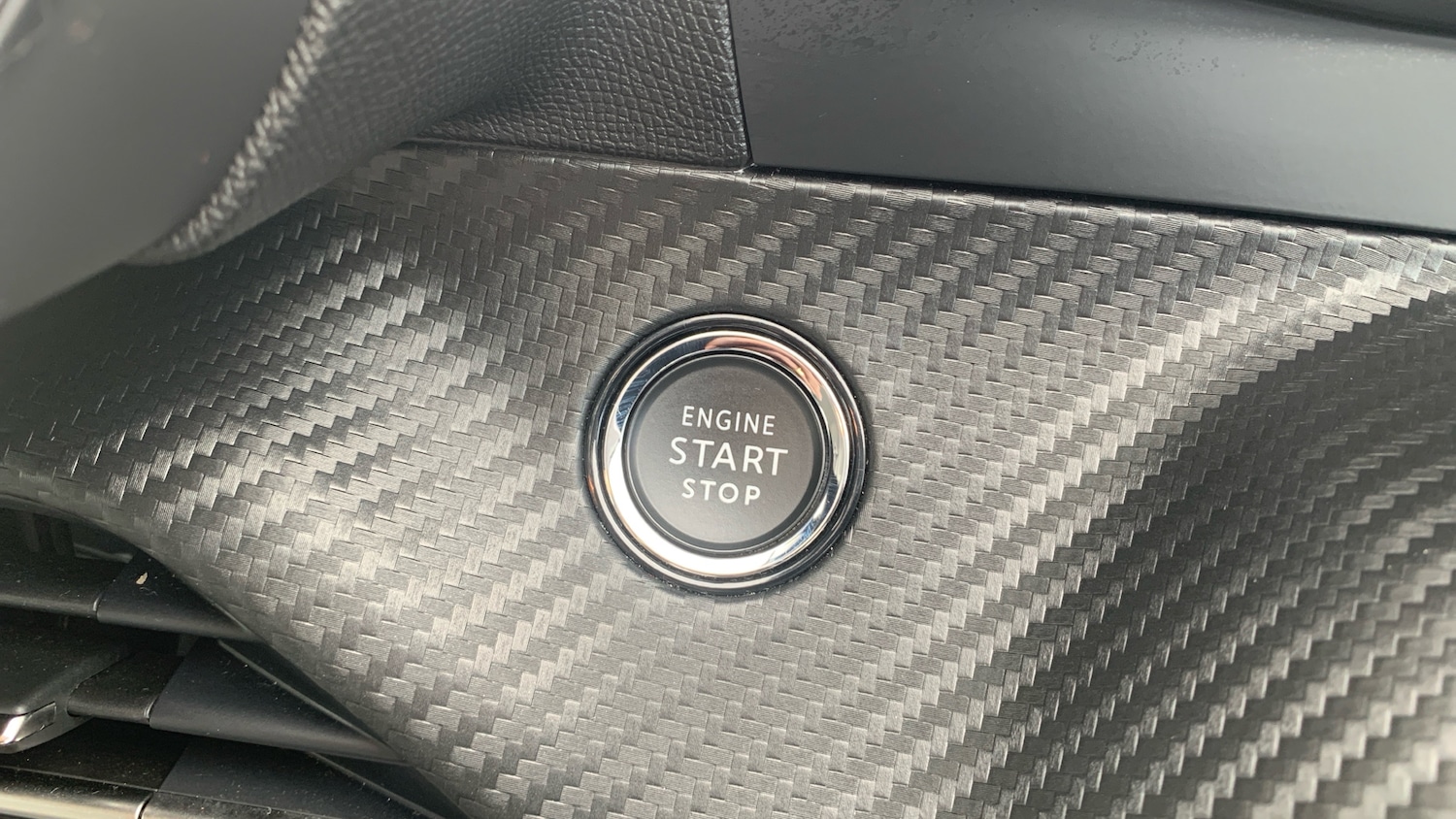 Used Peugeot 208 2024 for sale - 76608970: Photo 39