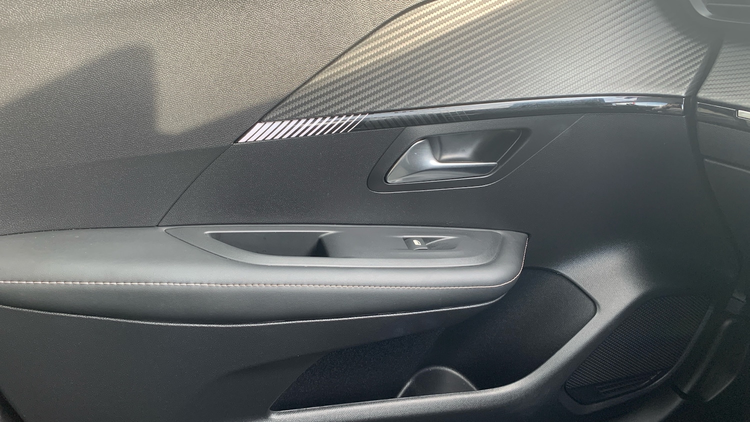 Used Peugeot 208 2024 for sale - 76608970: Photo 40