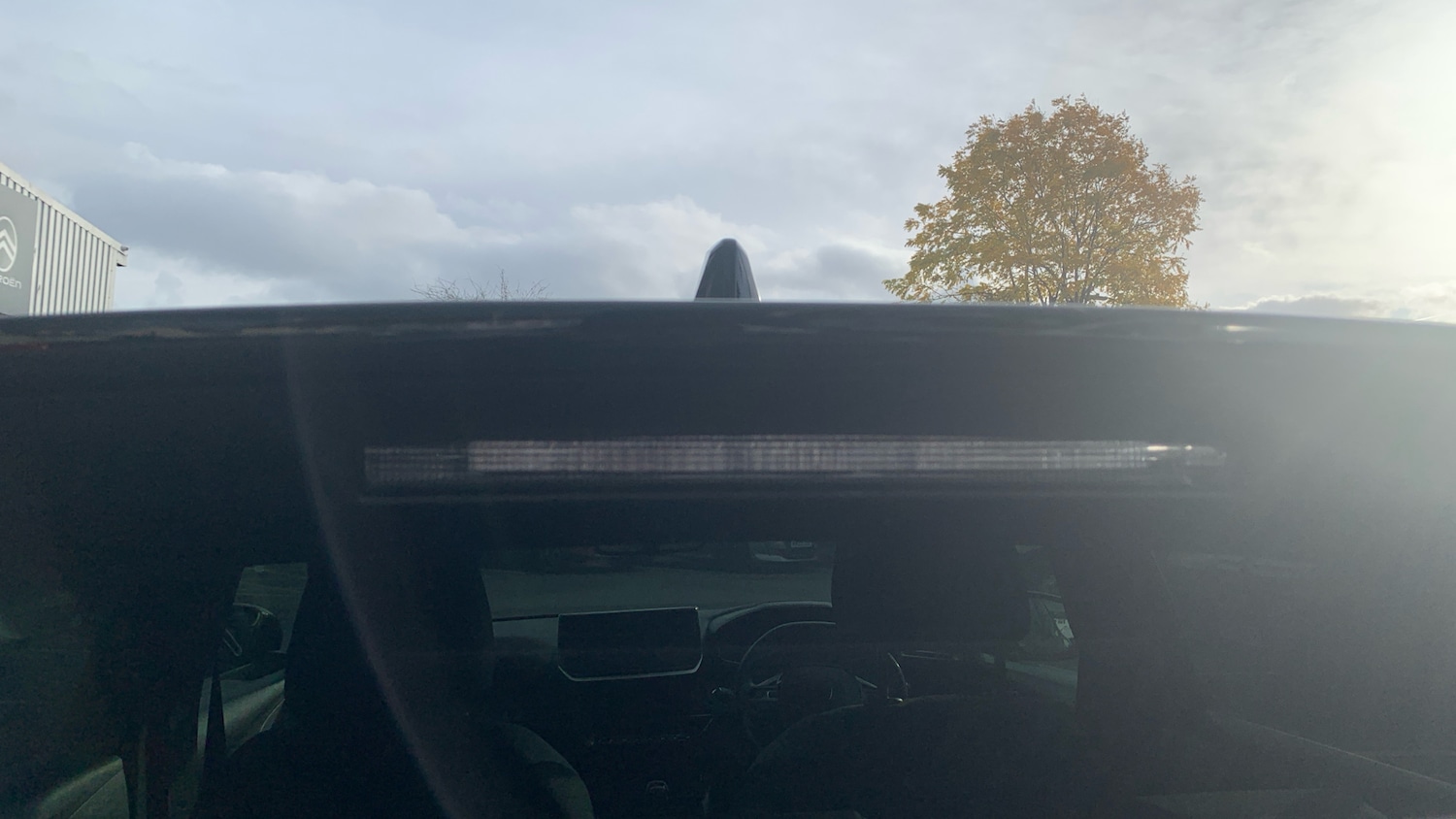 Used Peugeot 208 2024 for sale - 76608970: Photo 50