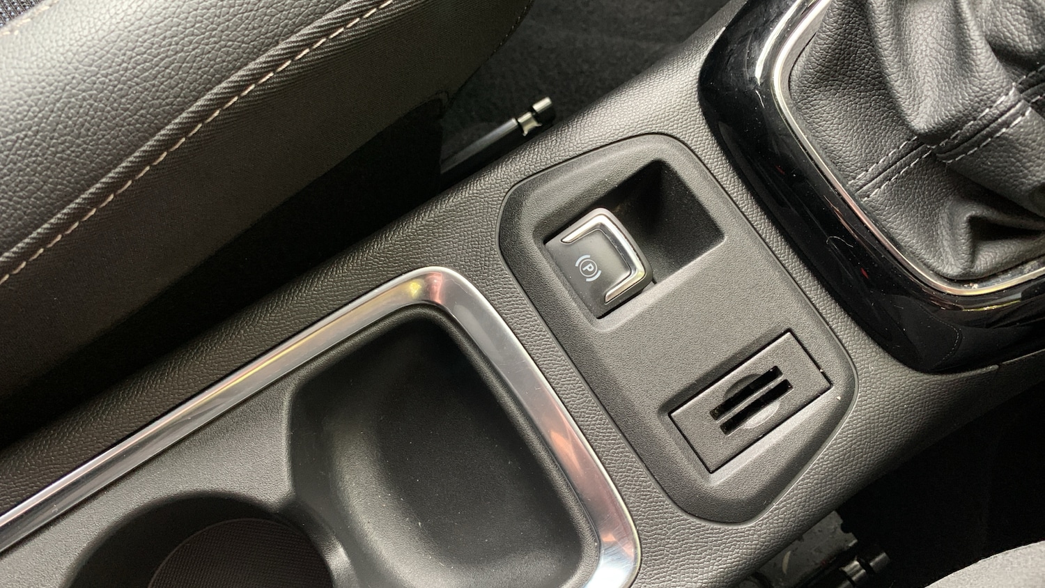 Used Vauxhall Corsa 2022 for sale - 77009442: Photo 21