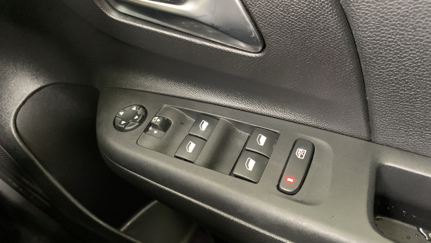 Used Vauxhall Corsa 2022 for sale - 77009442: Photo 22