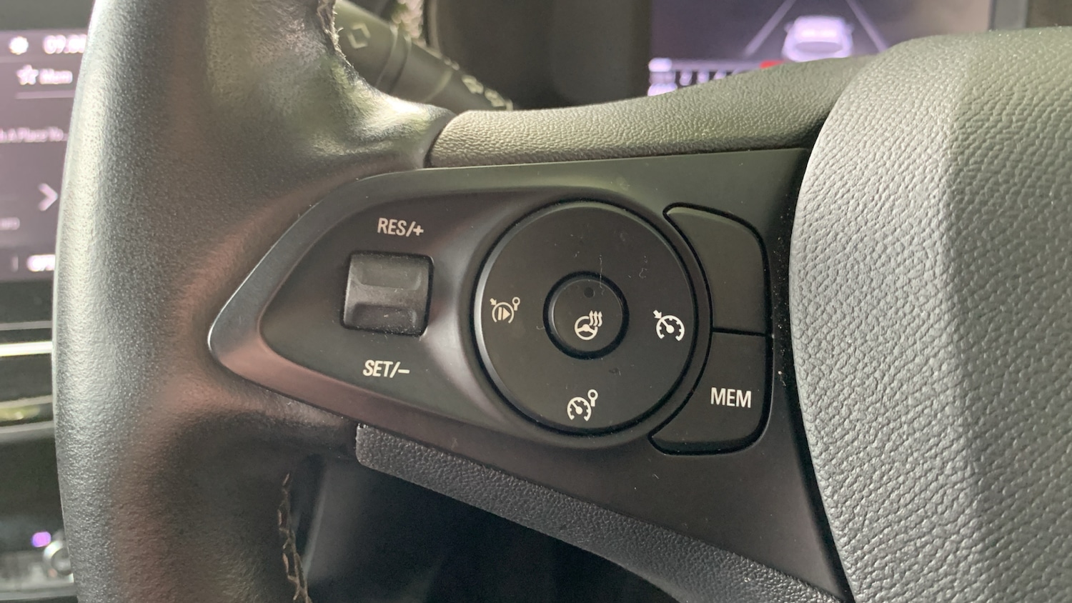 Used Vauxhall Corsa 2022 for sale - 77009442: Photo 23