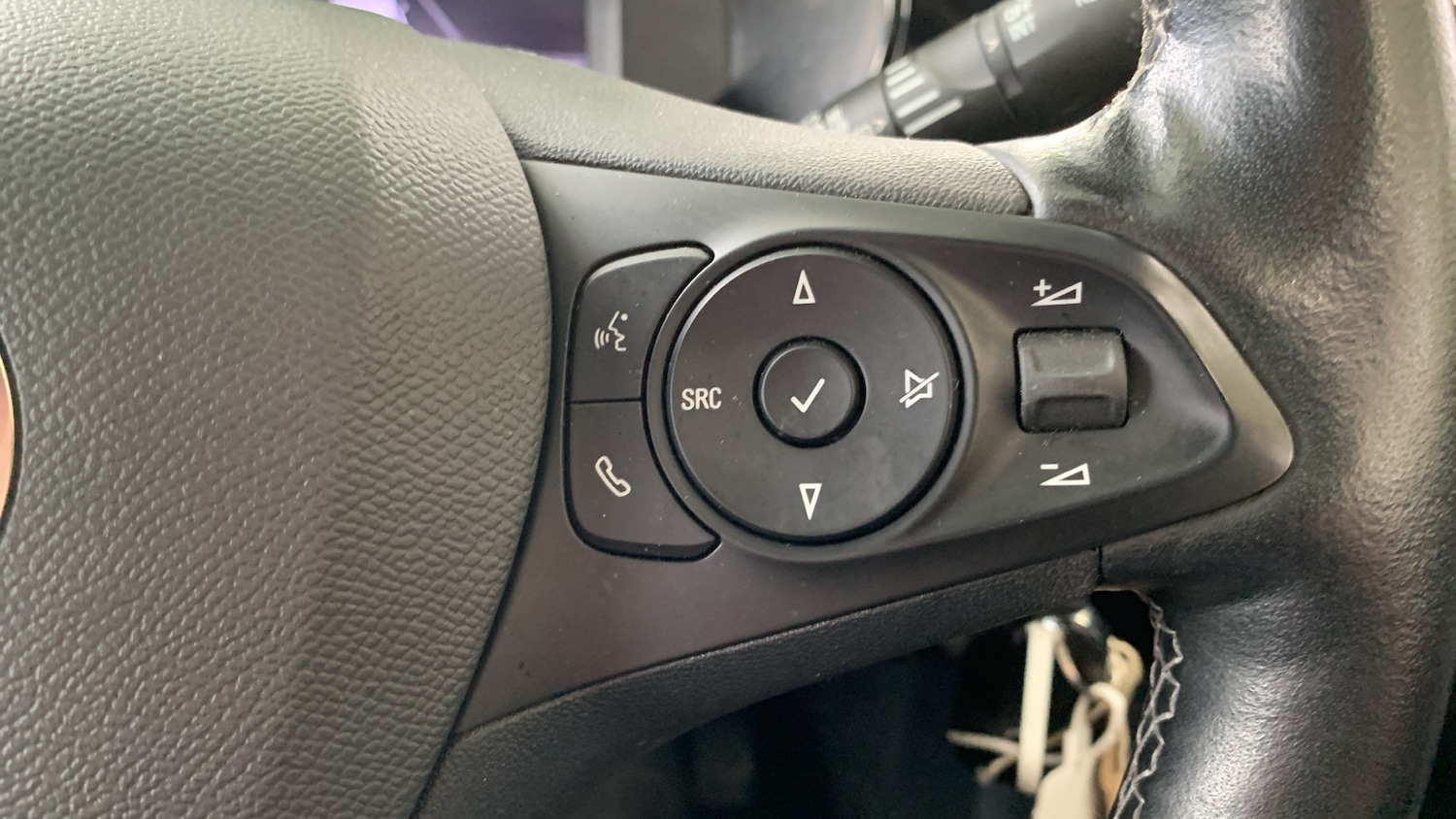 Used Vauxhall Corsa 2022 for sale - 77009442: Photo 24