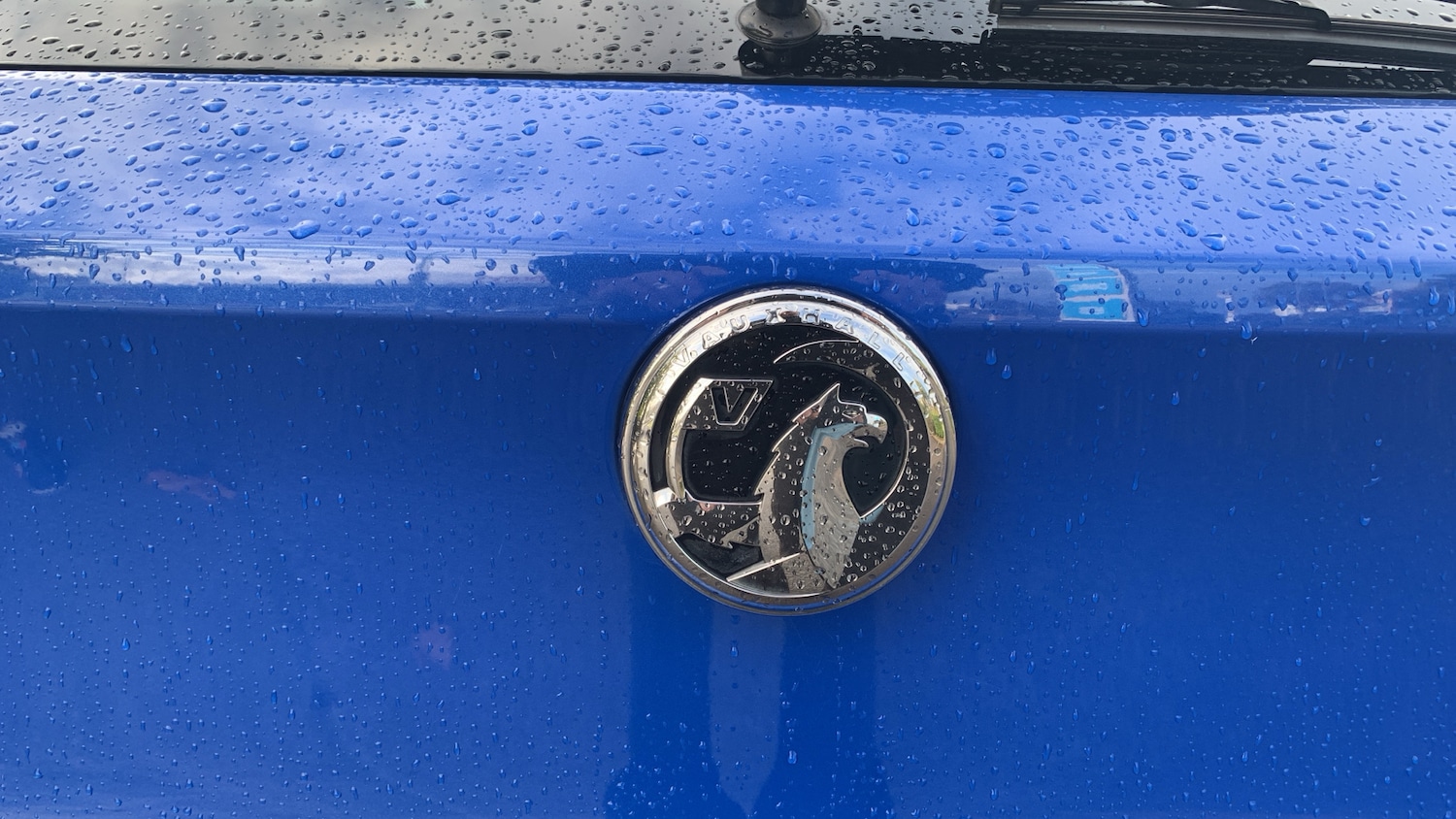 Used Vauxhall Corsa 2022 for sale - 77009442: Photo 26