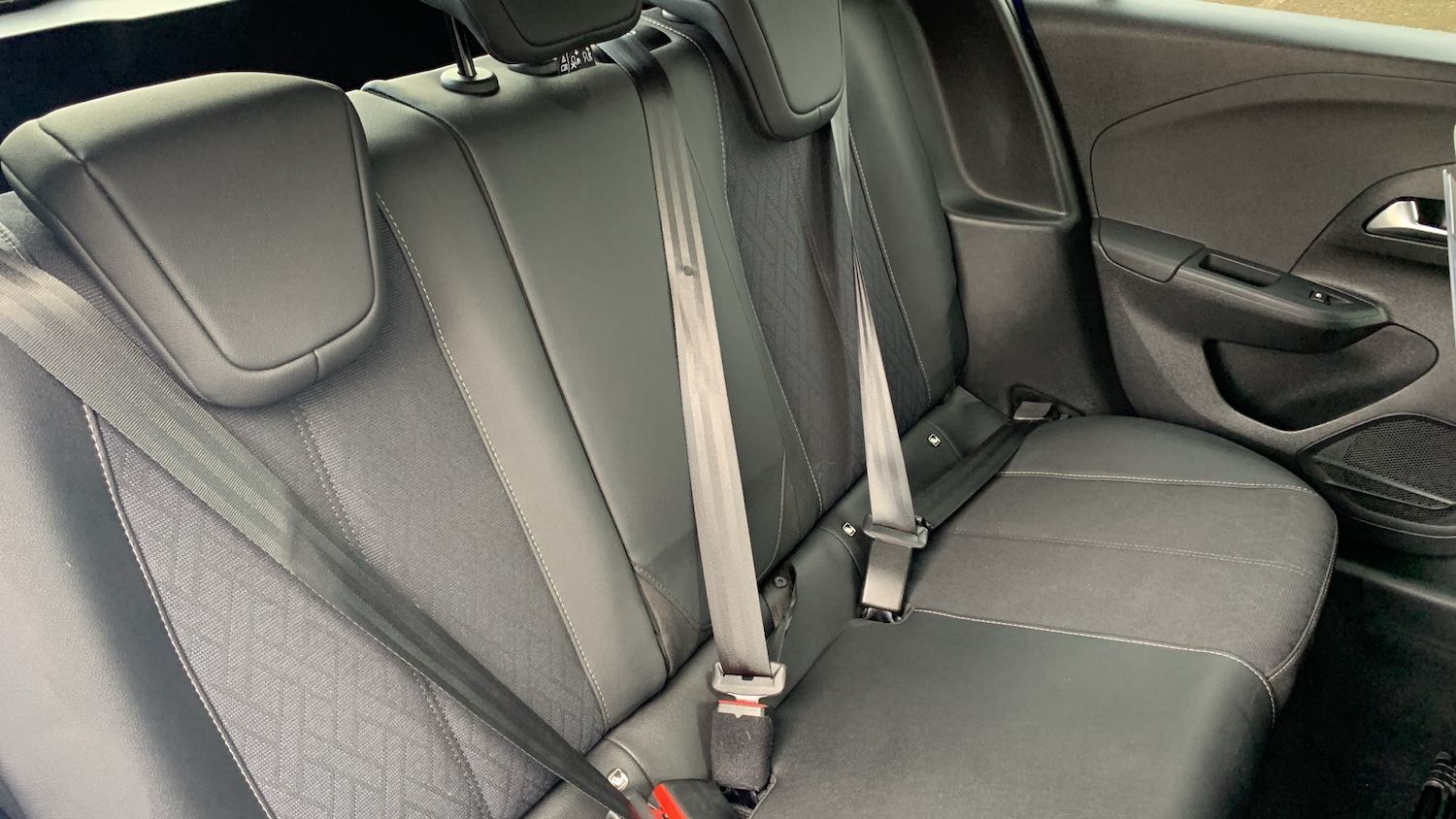 Used Vauxhall Corsa 2022 for sale - 77009442: Photo 38