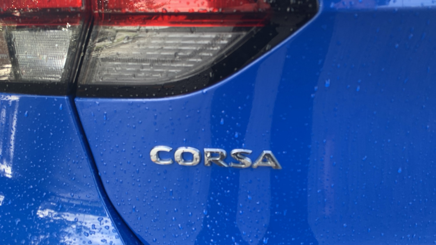 Used Vauxhall Corsa 2022 for sale - 77009442: Photo 40