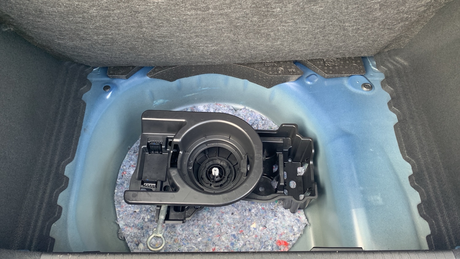 Used Vauxhall Corsa 2022 for sale - 77009442: Photo 41