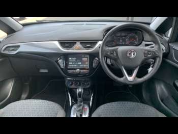 Used Vauxhall Corsa 2019 for sale - 74778399: Photo