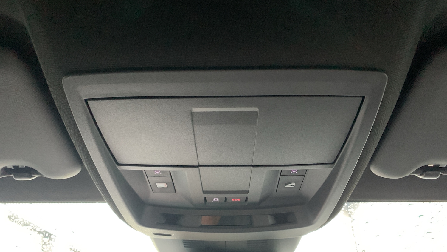 Vehicle 38
