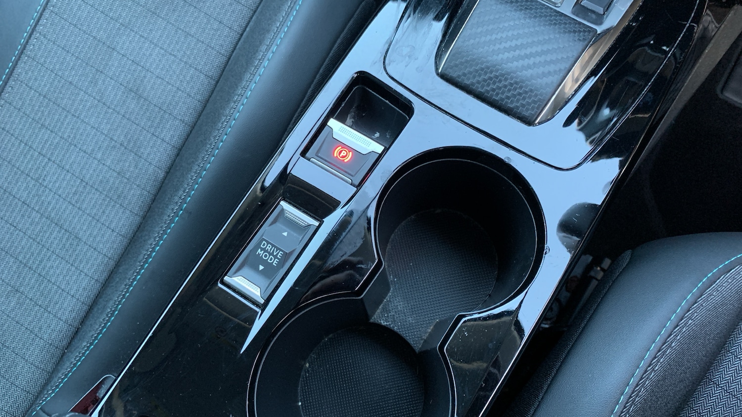 Used Peugeot 208 2023 for sale - 77009420: Photo 21