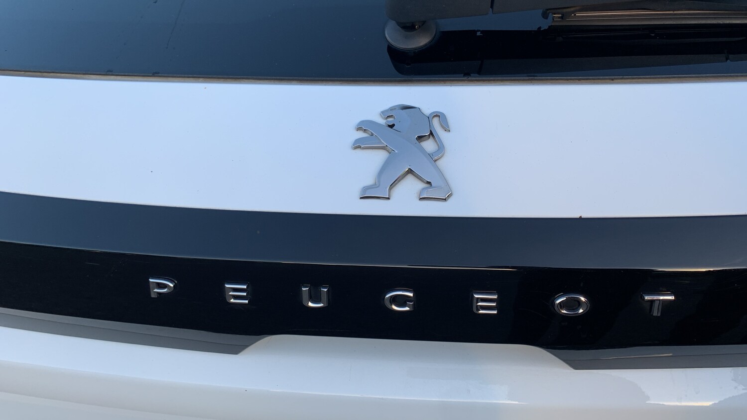 Used Peugeot 208 2023 for sale - 77009420: Photo 26