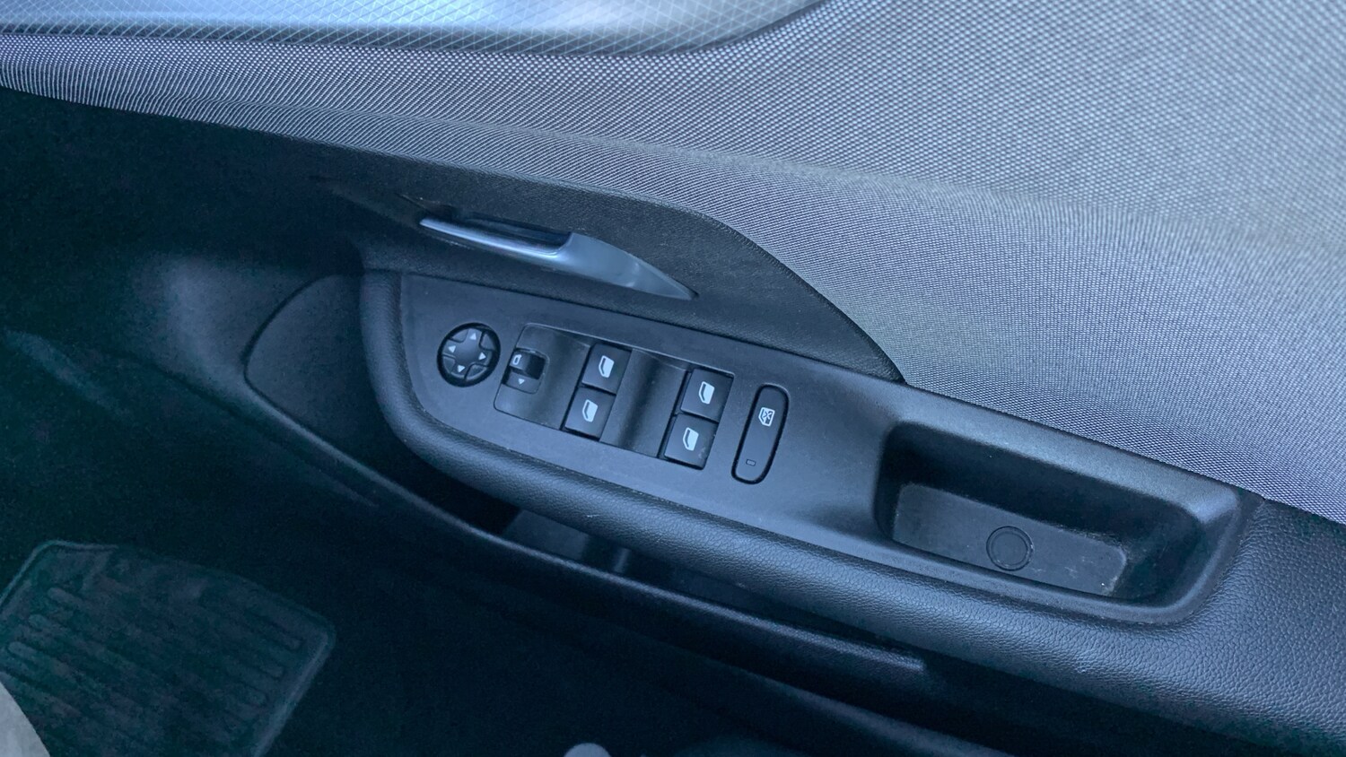 Used Vauxhall Mokka 2021 for sale - 77110078: Photo 23