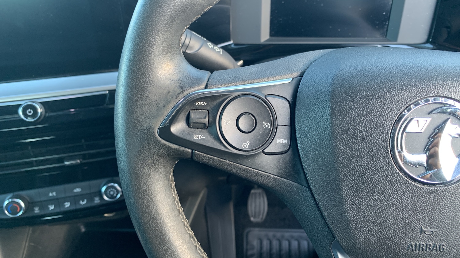 Used Vauxhall Mokka 2021 for sale - 77110078: Photo 24