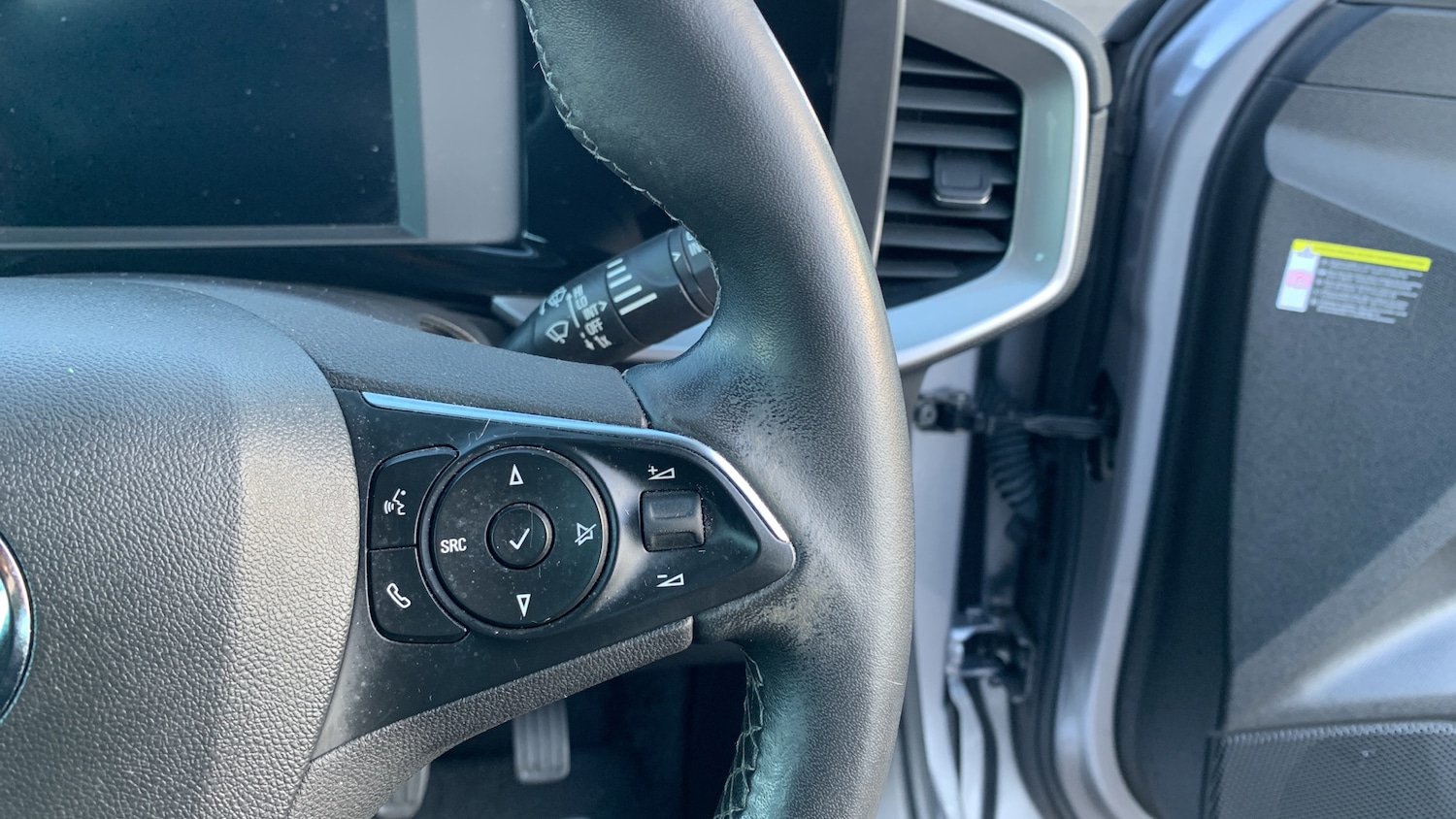 Used Vauxhall Mokka 2021 for sale - 77110078: Photo 25