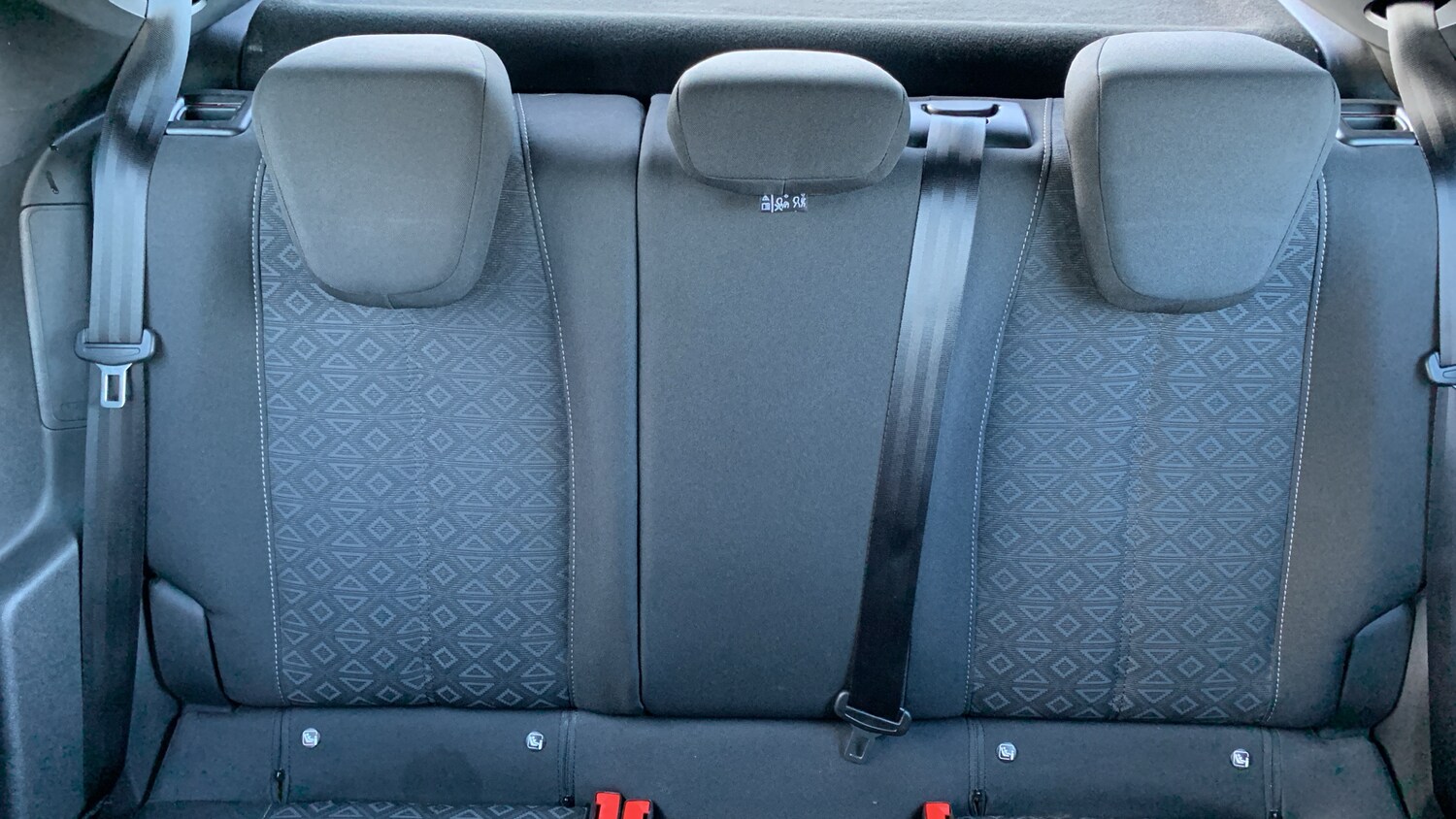 Used Vauxhall Mokka 2021 for sale - 77110078: Photo 26